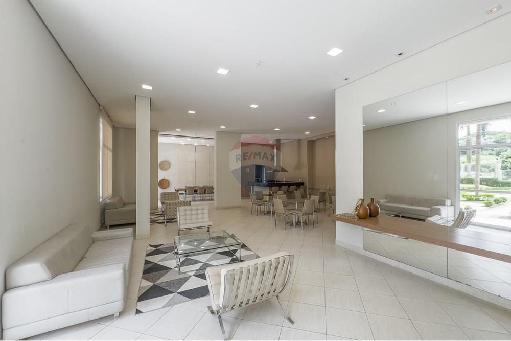 Apartamento - Venda - Campinas , São Paulo - TakeDroneBr-35019.jpg - 690681118-139