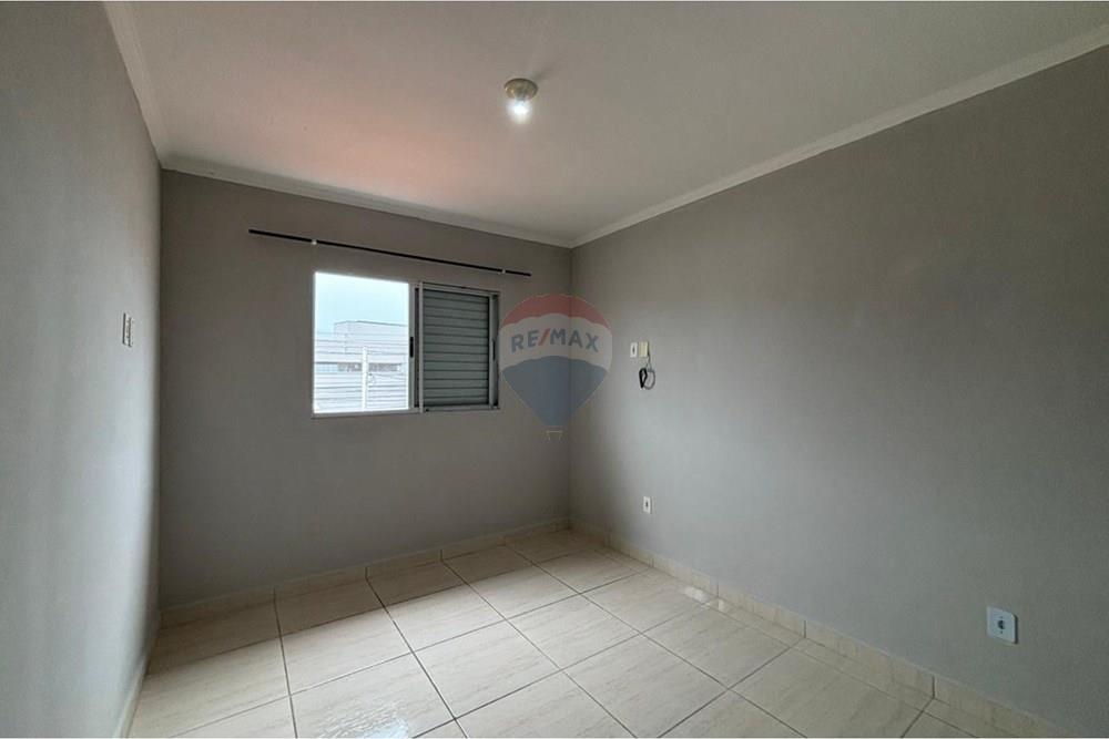 Casa - Alugar - Bragança Paulista , São Paulo - WhatsApp Image 2026-02-26 at 15.09.51.jpeg - 690141071-7