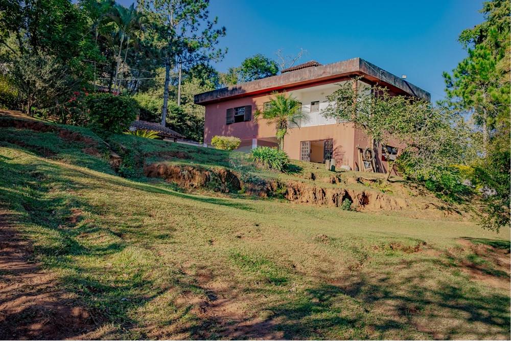 Chácara / Sítio / Fazenda - Venda - Atibaia , São Paulo - RINF-149.jpg - 690921066-77