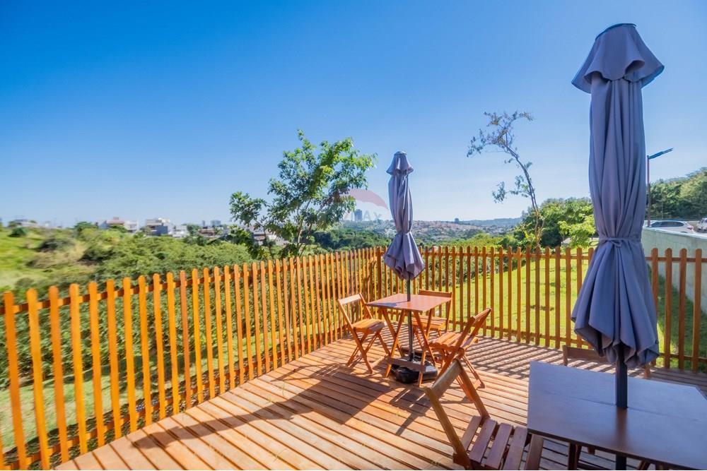 Apartamento - Alugar - Valinhos , São Paulo - Eduardo Pedroso-32.jpg - 690491037-84