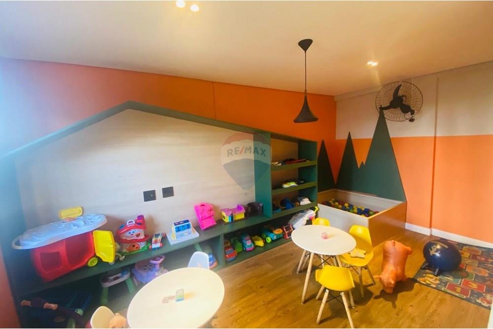 Apartamento - Alugar - Hortolândia , São Paulo - WhatsApp Image 2025-08-24 at 11.54.37.jpeg - 690701025-71