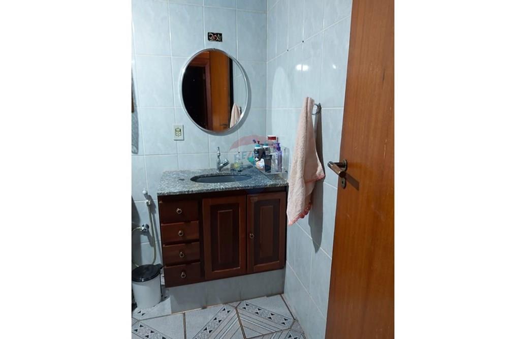 Chácara / Sítio / Fazenda - Alugar - Engenheiro Coelho , São Paulo - IMG-20250702-WA0046.jpg - 690671050-32