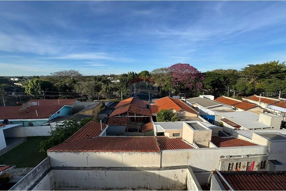 Apartamento - Venda - Campinas , São Paulo - Imagem do WhatsApp de 2025-10-17 à(s) 12.06.52_e05cf89e.jpg - 690331001-155