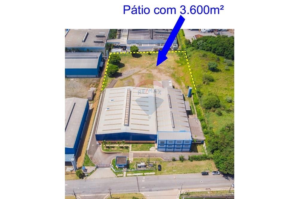 Galpão - Alugar - Itatiba , São Paulo - WhatsApp Image 2026-01-15 at 10.00.22 (1).jpeg - 691131046-11