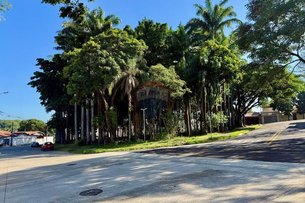 Terreno - Venda - Piracicaba , São Paulo - IMG_9319.JPG - 690781011-550