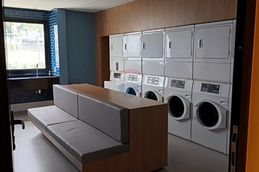 Apartamento - Alugar - Campinas , São Paulo - WhatsApp Image 2026-02-18 at 11.49.41 (2).jpeg - 690681190-20