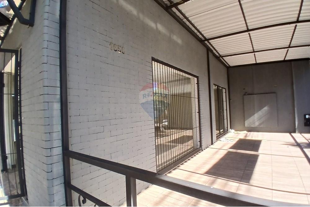 Ponto Comercial/ Loja - Alugar - Piracicaba , São Paulo - 20250625_103358.jpg - 690781063-22