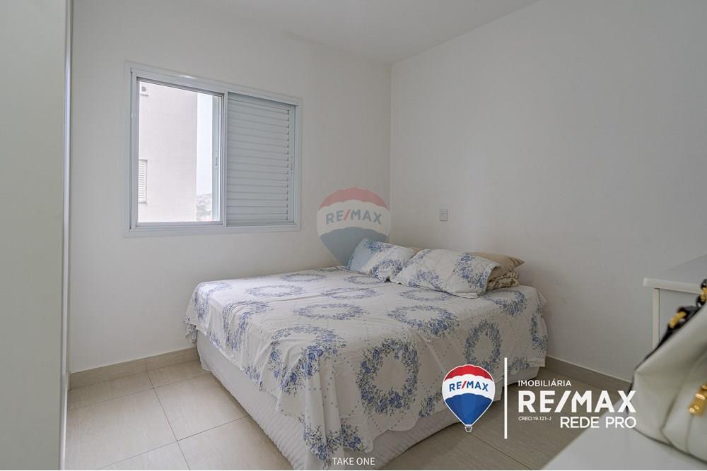 Apartamento - Venda - Vinhedo , São Paulo - quarto casal.jpg - 690541156-111