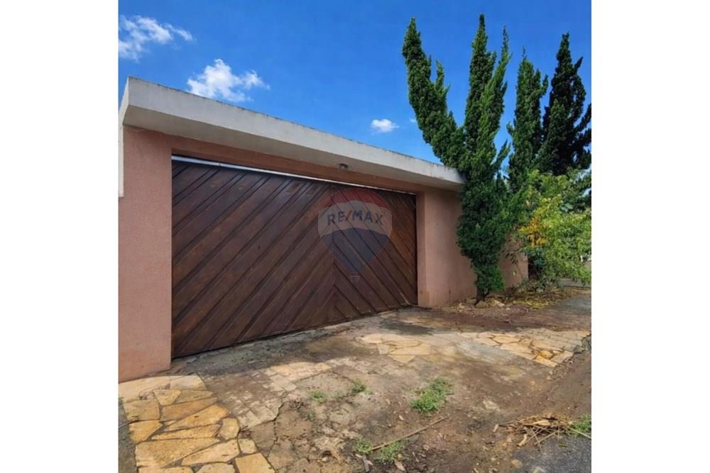 Casa - Venda - Atibaia , São Paulo - IMG_5173.jpeg - Fachada - 690471058-51