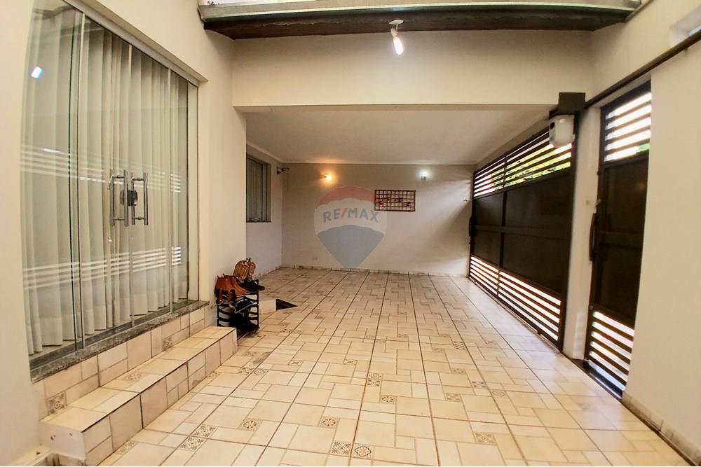 Casa - Venda - Piracicaba , São Paulo - 20250607_100637.jpg - Garagem - 690781003-503