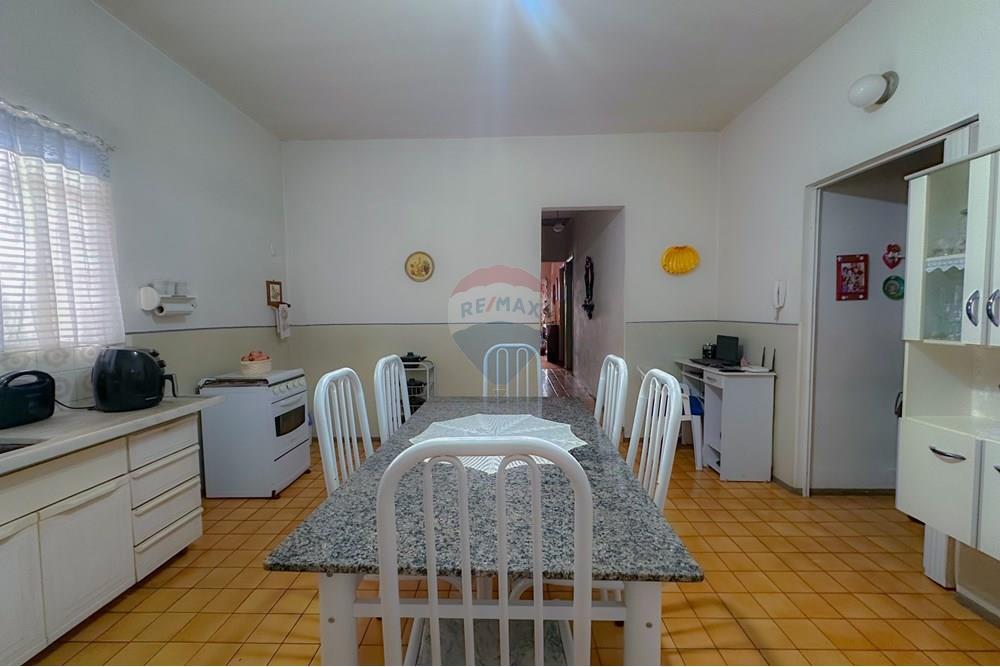 Casa - Venda - Rio Claro , São Paulo - IMG_8636.jpg - 690901052-2