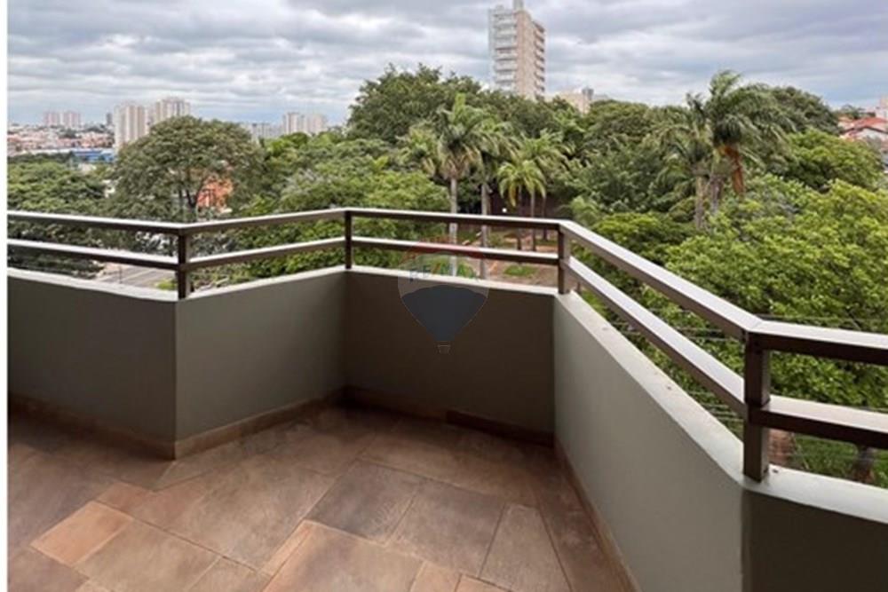 Apartamento - Venda - Americana , São Paulo - IMG-20241204-WA0040.jpg - Sacada - 690231025-208