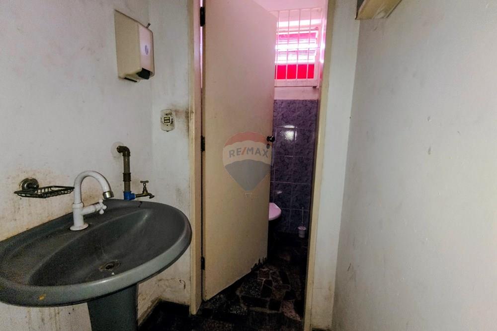 Ponto Comercial - Alugar - Limeira , São Paulo - IMG_20260109_090053943~2.jpg - 690741105-6