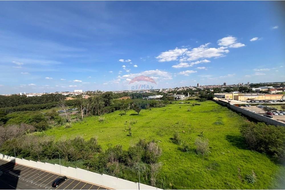 Apartamento - Alugar - Sumaré , São Paulo - 4ca365d8-5c1b-4969-a874-3b036dae47c4.jpg - 690641045-528