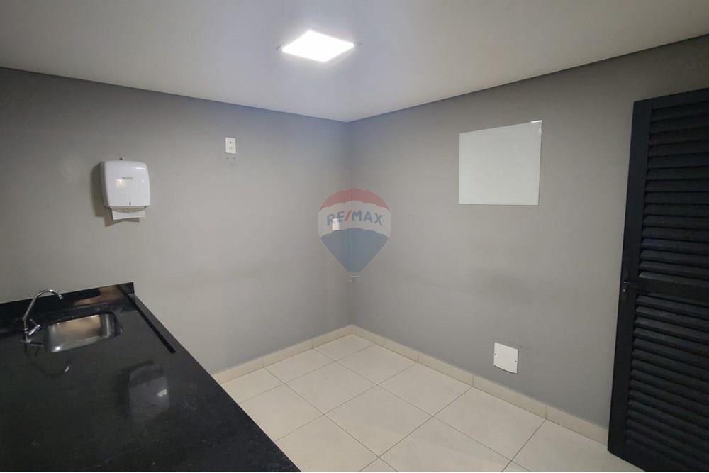 Ponto Comercial/ Loja - Alugar - Jundiaí , São Paulo - PHOTO-2025-10-31-17-48-26.jpg - Cozinha - 690591052-28