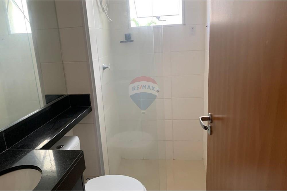 Apartamento - Alugar - Campinas , São Paulo - WhatsApp Image 2025-03-10 at 22.01.11.jpeg - 690681075-63