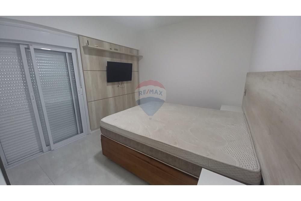 Apartamento - Venda - Guarujá , São Paulo - dc899bed-13cb-4d75-9578-2f5a9269668b.jpeg - 690501045-280