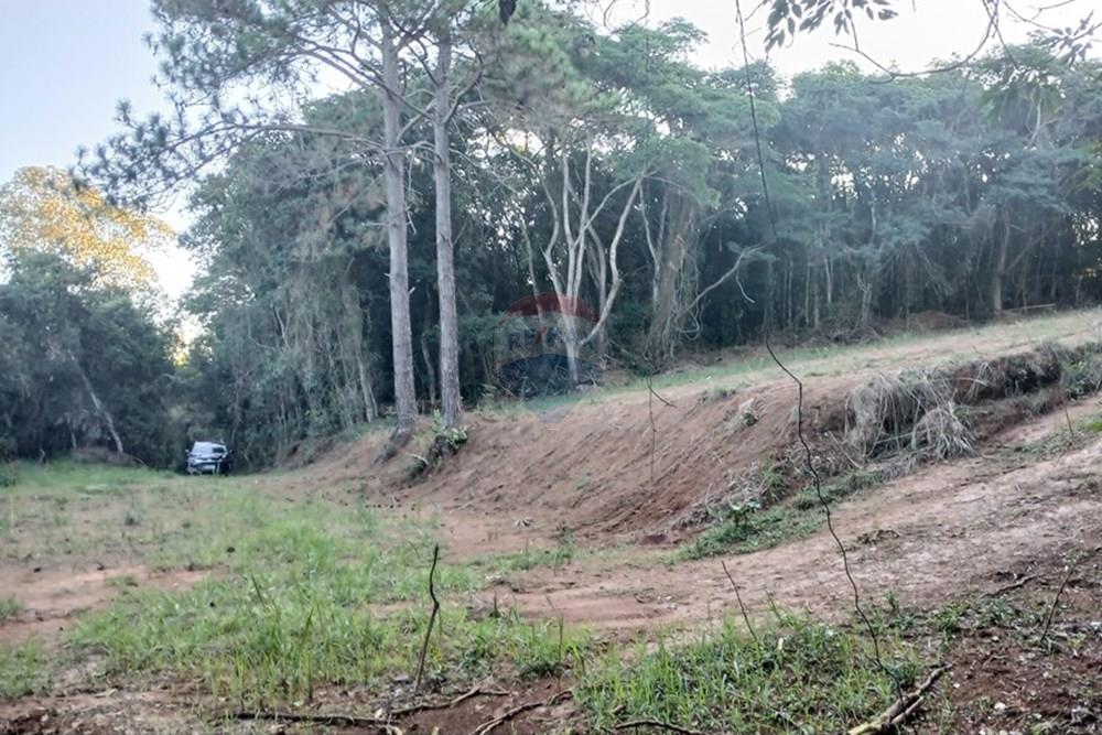 Terreno - Venda - Bragança Paulista , São Paulo - 20250530_164346.jpg - 690141085-18