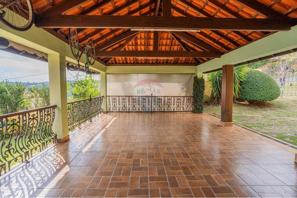 Casa de Condomínio - Venda - Valinhos , São Paulo - foto imobiliarias- brmaker-0-68.jpg - 690491084-75