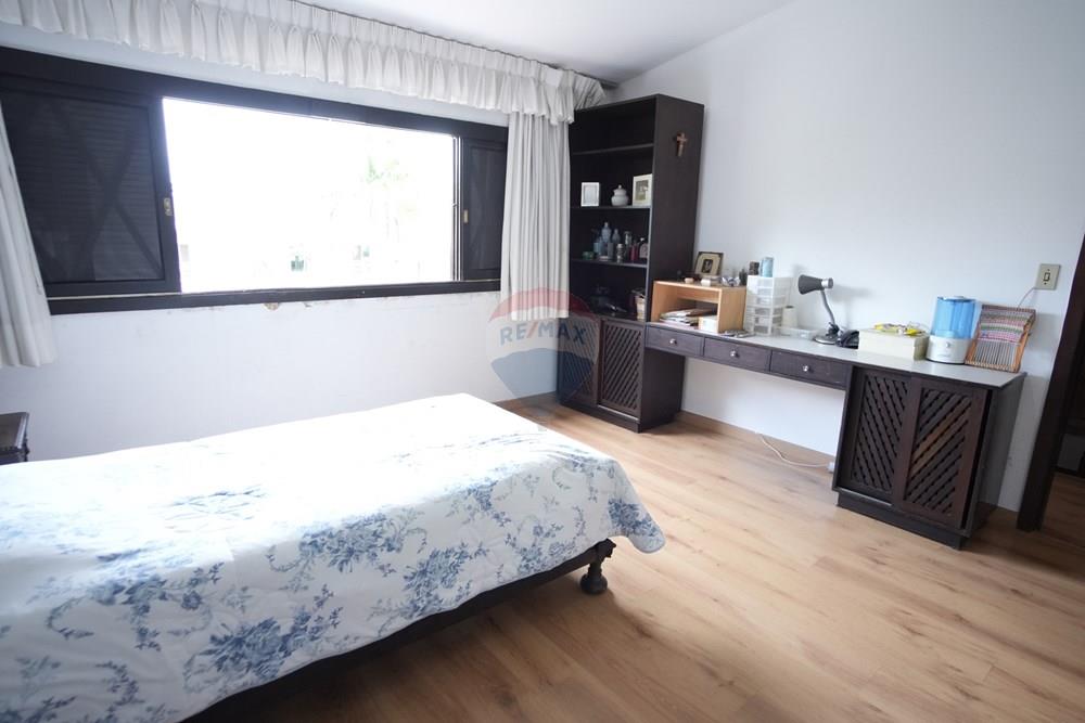 Casa de Condomínio - Venda - Barueri , São Paulo - DSC08835.jpg - 691141025-40