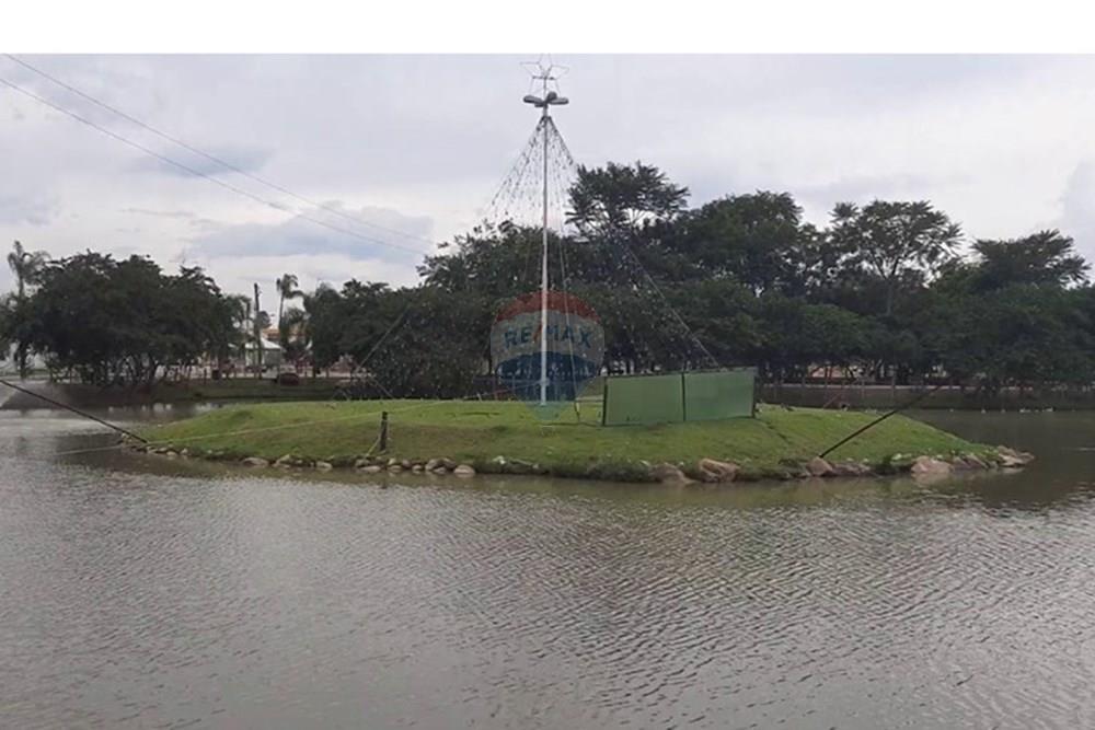 Casa - Alugar - Itupeva , São Paulo - Fotos itupeva 1 - Copia.jpg - 690801050-33