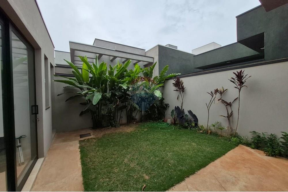 Casa de Condomínio - Venda - Paulínia , São Paulo - IMG-20250829-WA0139.jpg - Jardim Externo - 690511202-32