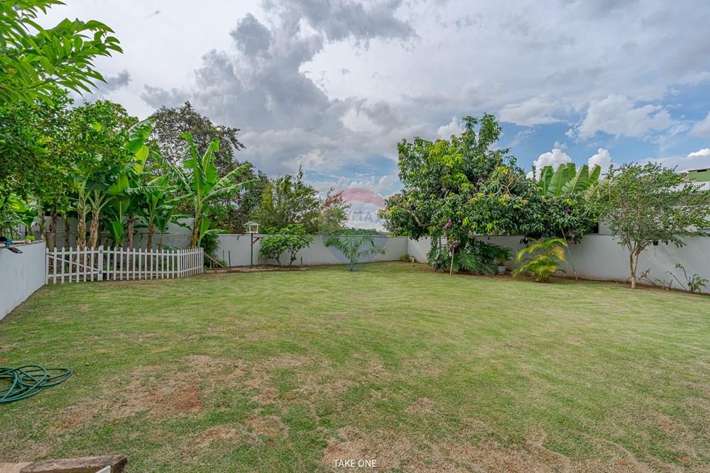 Casa de Condomínio - Venda - Vinhedo , São Paulo - DSC08467-HDR.jpg - 690941019-120