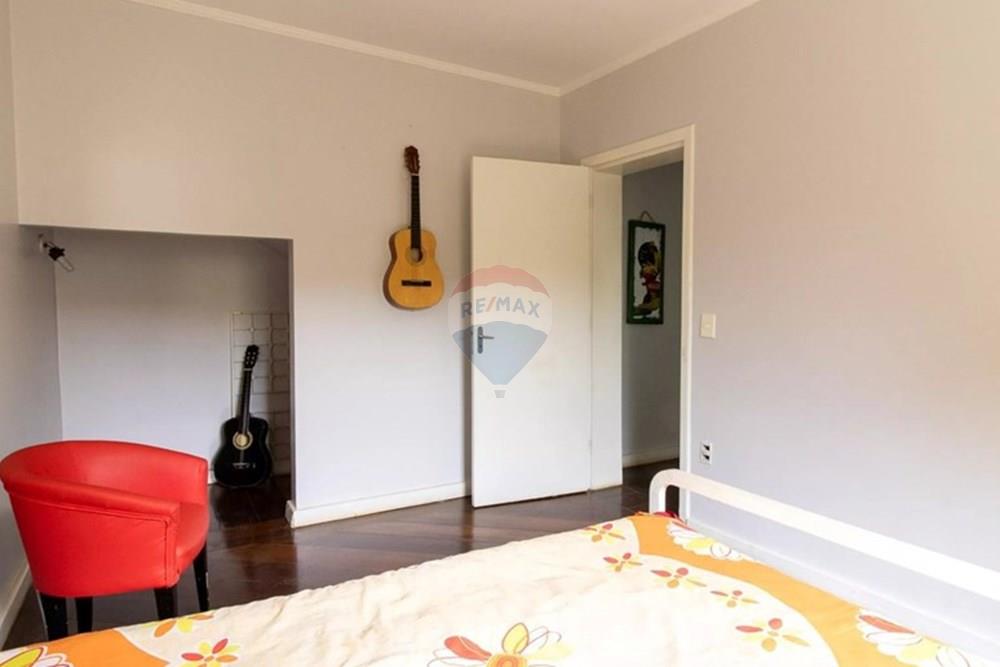 Casa de Condomínio - Alugar - Campinas , São Paulo - WhatsApp Image 2026-03-10 at 17.10.35.jpeg - 691181002-68