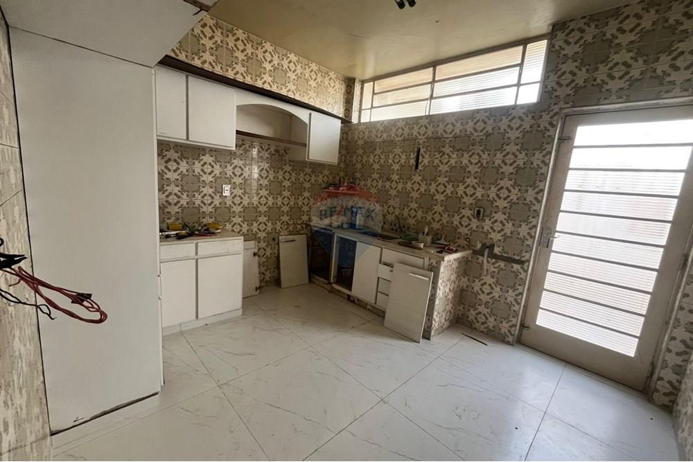 Casa - Alugar - Mogi Guaçu , São Paulo - WhatsApp Image 2025-07-29 at 12.50.16 (3).jpeg - 690281053-50