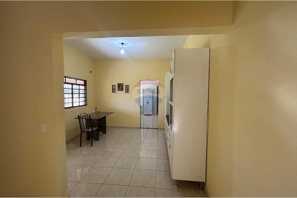 Chácara / Sítio / Fazenda - Venda - Itatiba , São Paulo - IMG-20250730-WA0063.jpg - 690661084-15