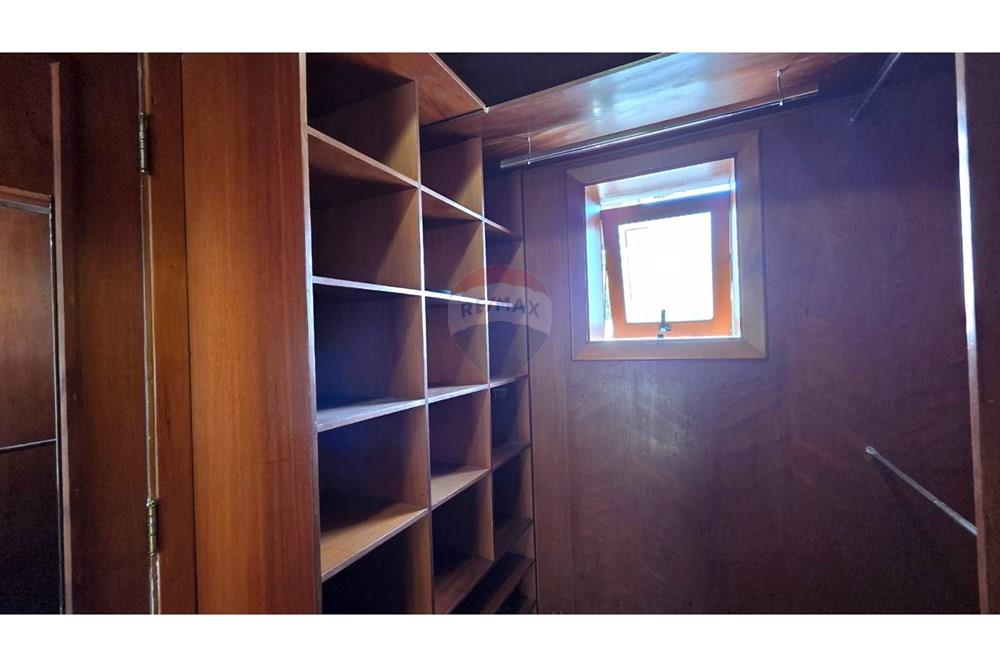 Casa de Condomínio - Venda - Barueri , São Paulo - IMG-20251103-WA0034.jpg - 690951041-18