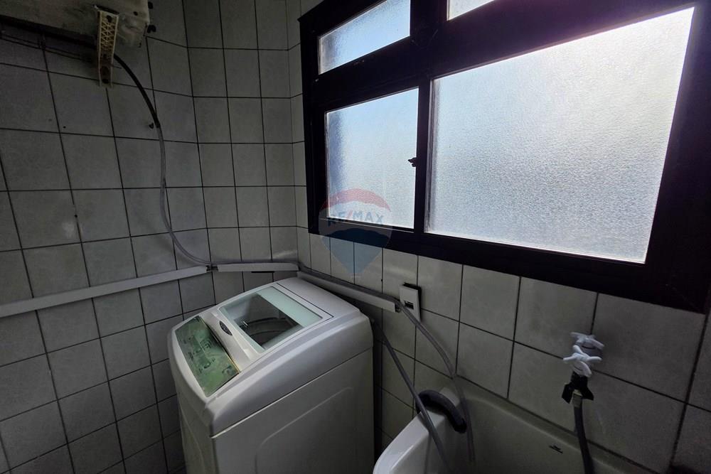 Duplex - Alugar - Guarujá , São Paulo - 20260402_155327.jpg - 690501045-433