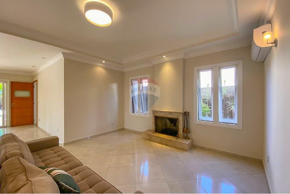 Casa de Condomínio - Alugar - Vinhedo , São Paulo - IMG-20250902-WA0046.jpg - 690941009-115