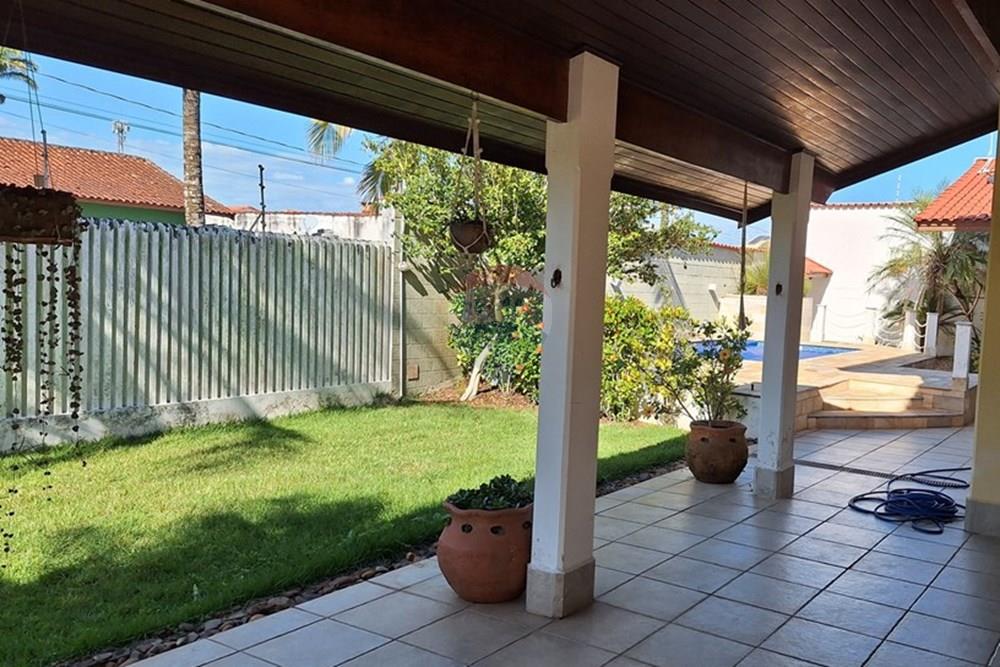 Sobrado - Alugar - Peruíbe , São Paulo - 20250604_104846.jpg - 691111031-1