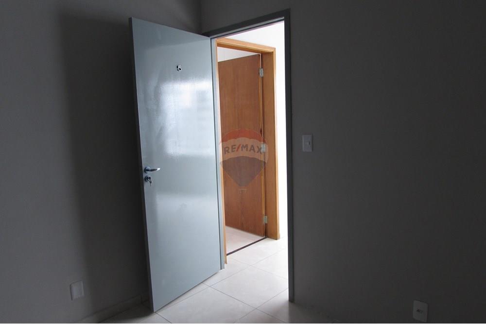 Cj. Comercial/ Sala - Alugar - Bragança Paulista , São Paulo - IMG_4891.JPG - 690041019-75