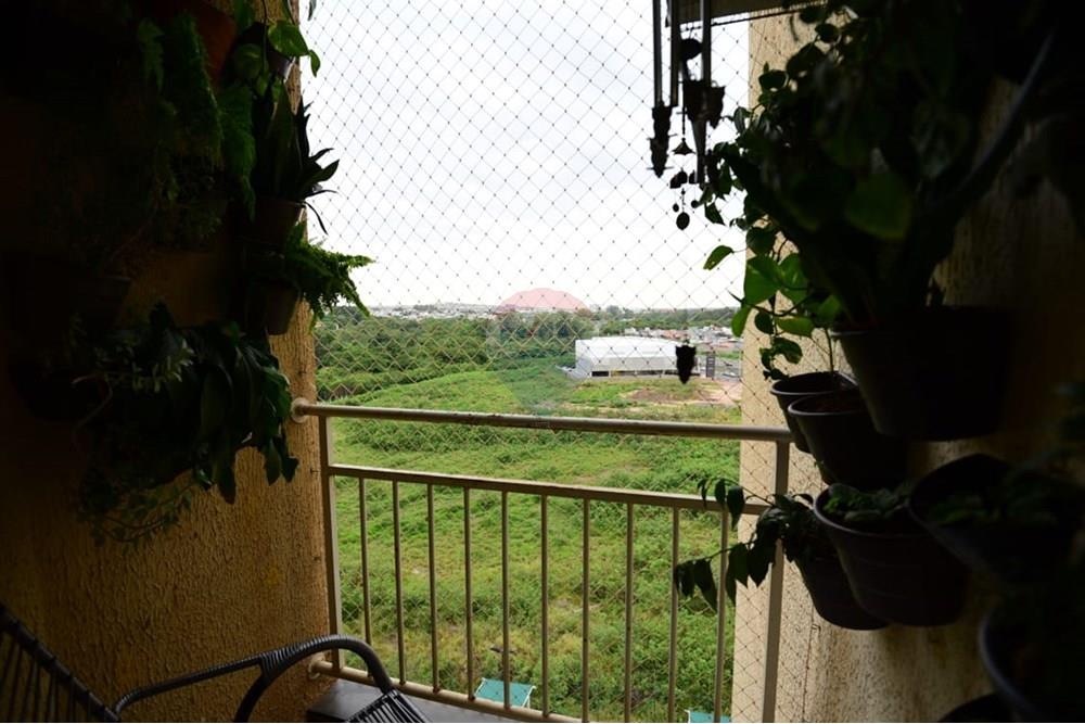 Apartamento - Venda - Rio Claro , São Paulo - WhatsApp Image 2025-10-30 at 18.09.42 (1).jpeg - 690811031-4