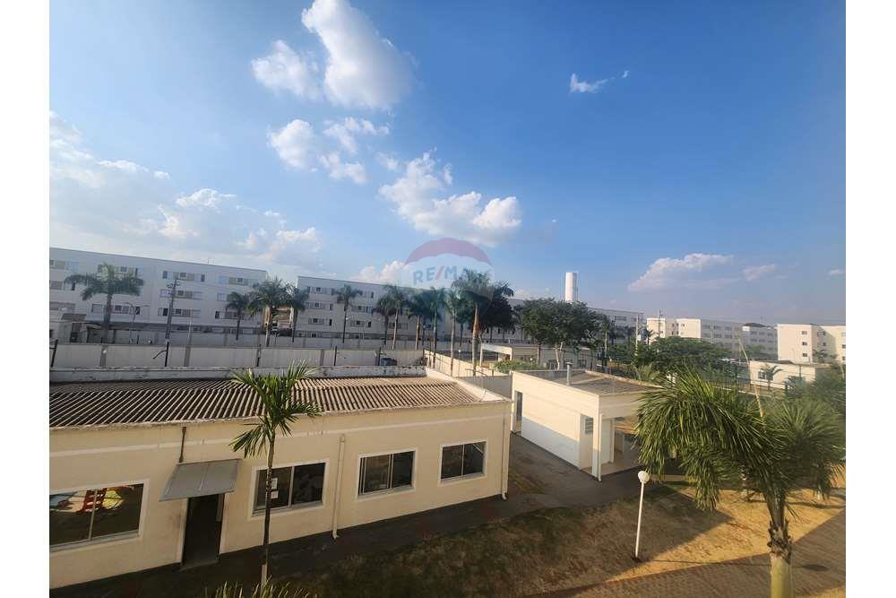 Apartamento - Venda - Piracicaba , São Paulo - 20240521_152942.jpg - 690571002-114