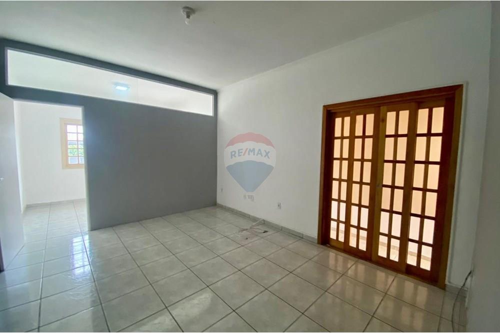 Sobrado - Venda - Hortolândia , São Paulo - WhatsApp Image 2024-06-06 at 08.10.59 (1).jpeg - 690701025-80