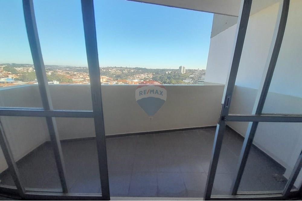 Apartamento - Alugar - Mogi Mirim , São Paulo - WhatsApp Image 2025-06-27 at 10.40.21 (1).jpeg - 690281017-3014