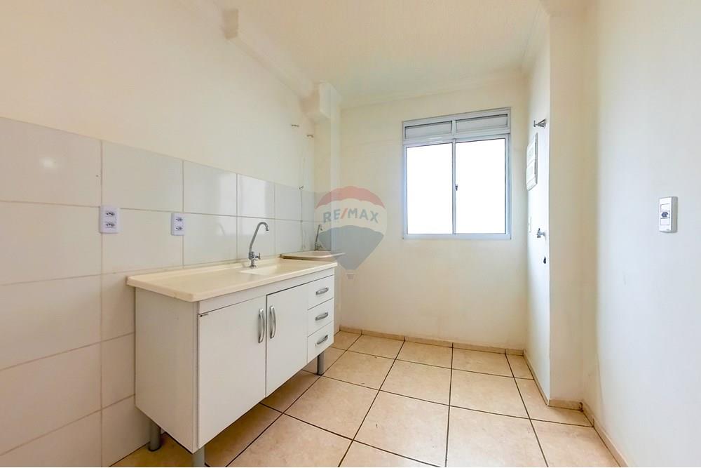 Apartamento - Venda - Araras , São Paulo - Tratada-11.jpg - 690691090-37