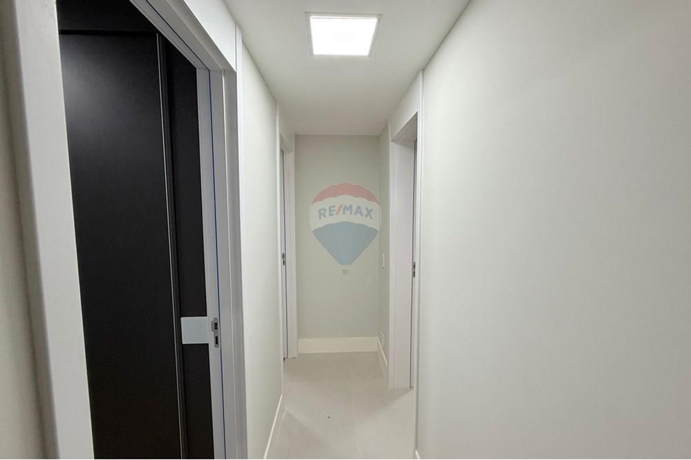 Apartamento - Alugar - Campinas , São Paulo - WhatsApp Image 2025-11-27 at 09.41.52 (1).jpeg - 690681167-70