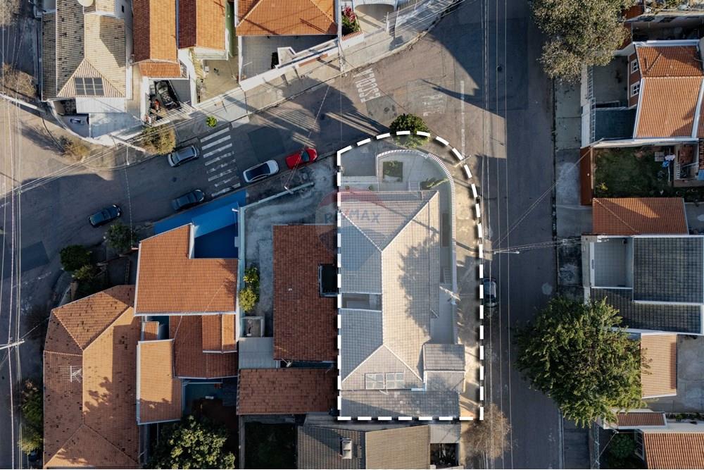 Casa - Venda - Jundiaí , São Paulo - DJI_20250730161110_0920_D_DJIMINI4PR-Editar.jpg - 690361037-18