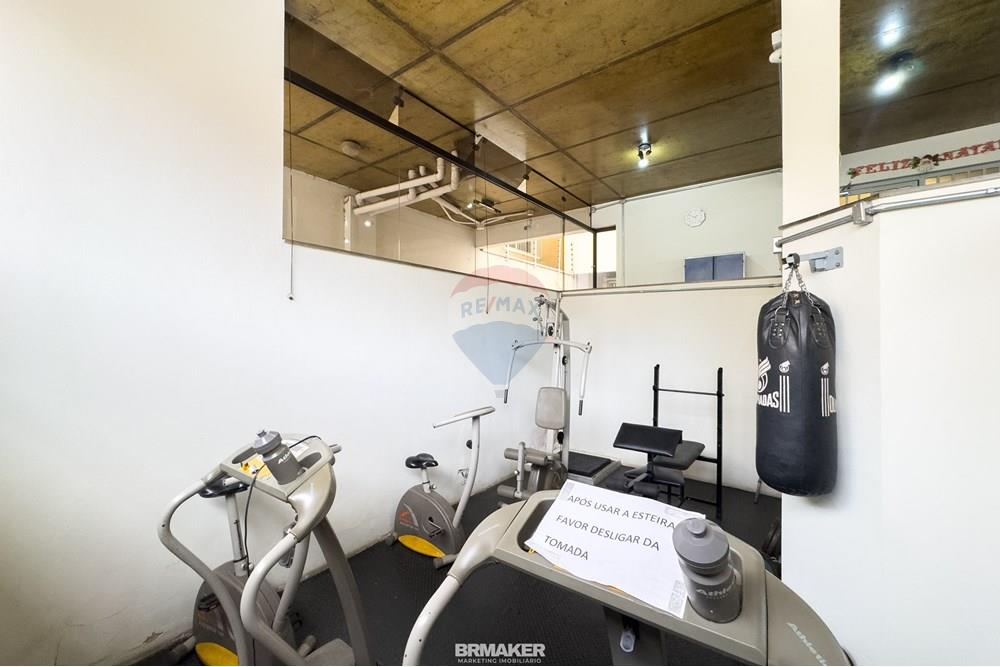 Apartamento - Venda - Campinas , São Paulo - IMG_1060.jpg - 690681132-531