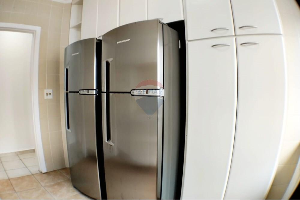 Apartamento - Venda - Guarujá , São Paulo - WhatsApp Image 2025-12-21 at 12.52.35 (1).jpeg - 690501050-188