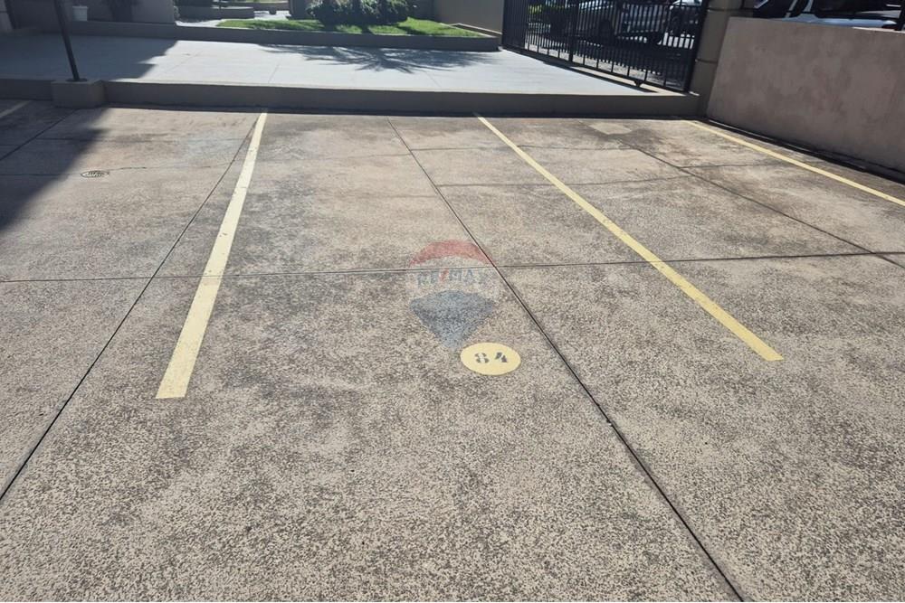 Apartamento - Alugar - Valinhos , São Paulo - 208d45c0-bf5e-4839-ba1d-e8eaf623096e.jpg - 690851008-519