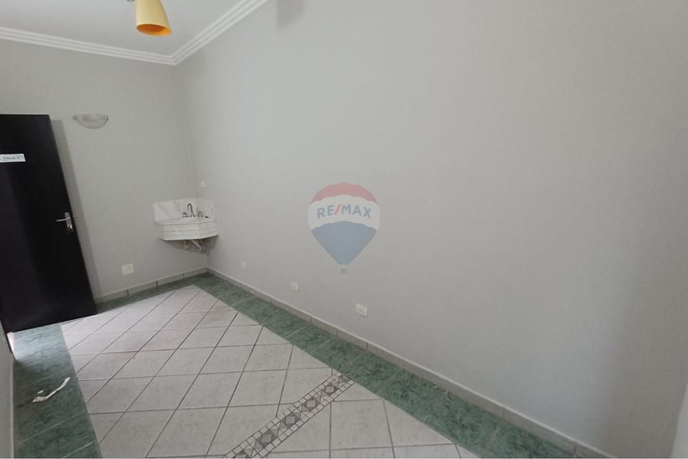 Cj. Comercial/ Sala - Alugar - Piracicaba , São Paulo - WhatsApp Image 2026-03-12 at 13.52.45.jpeg - 690781131-136