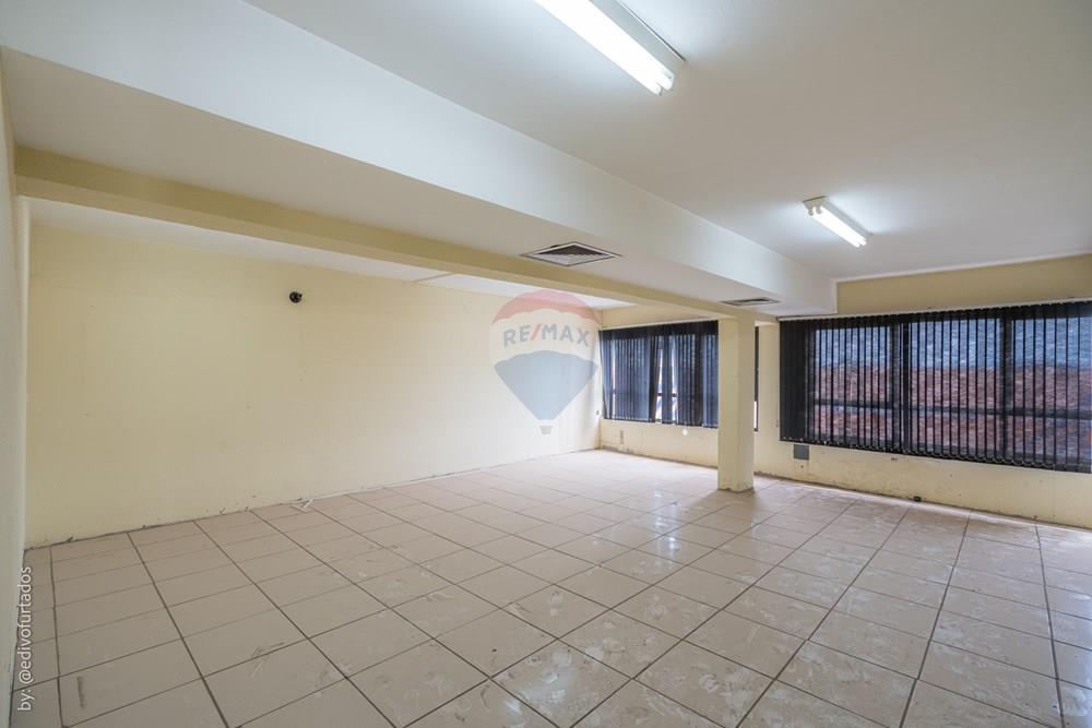 Prédio - Venda - Campinas , São Paulo - EDI00432EDIVO FURTADO SILVA - RG98002306022 SSPCE - JARDIM GUANABARA - LUIZ MORGADO.jpg - 690681015-136