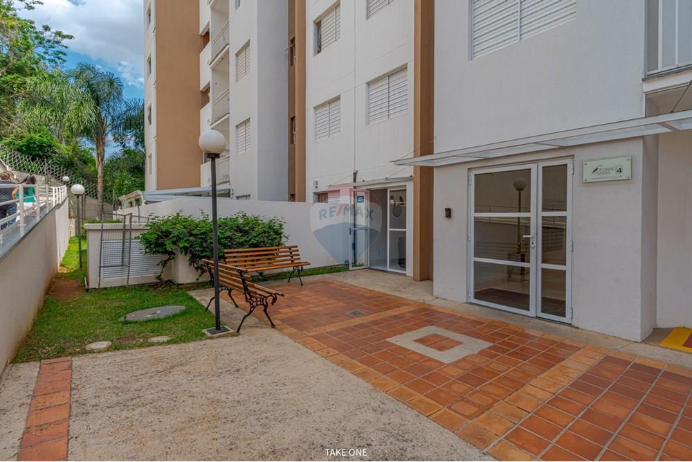 Apartamento - Alugar - Valinhos , São Paulo - WhatsApp Image 2025-11-07 at 18.31.51 (4).jpeg - 691091004-38