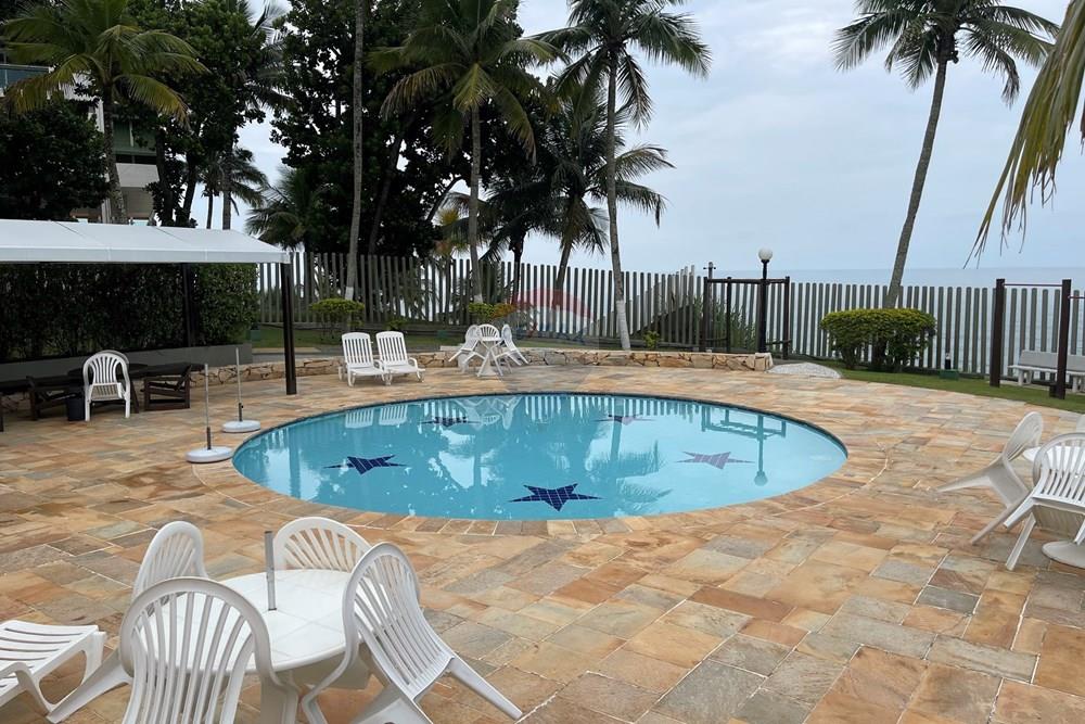 Apartamento - Venda - Guarujá , São Paulo - IMG_8699.jpeg - 690821045-299