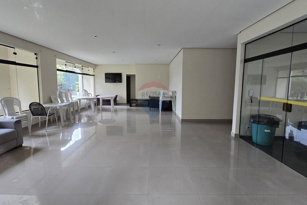 Apartamento - Alugar - Barueri , São Paulo - 26.jpeg - 691141038-23